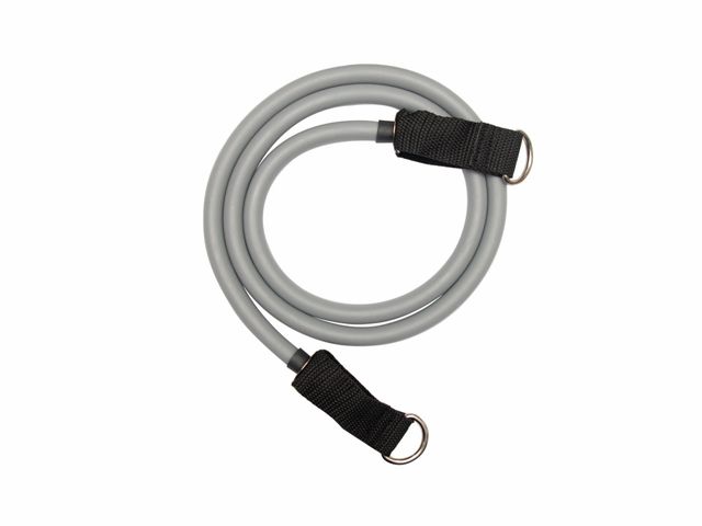 Kit Exercitador Tubing com 3 Intensidades - Arktus Kit Exercitador Tubing com 3 Intensidades - Arktus
