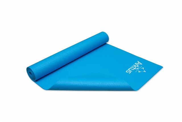 Tapete Yoga Mat - Arktus