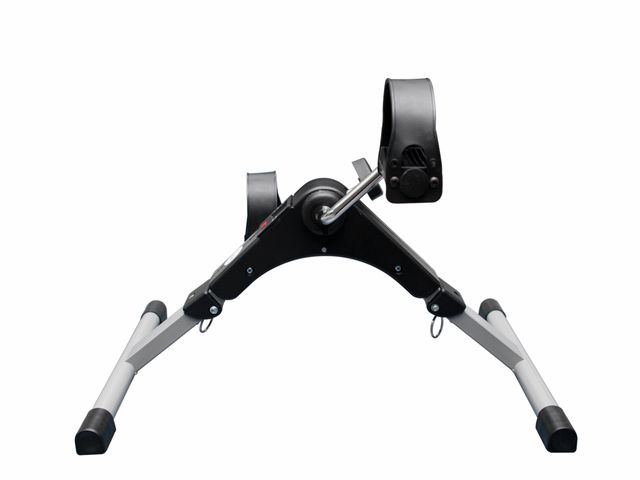 Mini Bike Portátil - Arktus Mini Bike Portátil - Arktus
