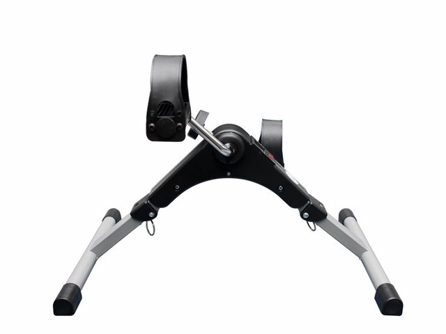 Mini Bike Portátil - Arktus Mini Bike Portátil - Arktus