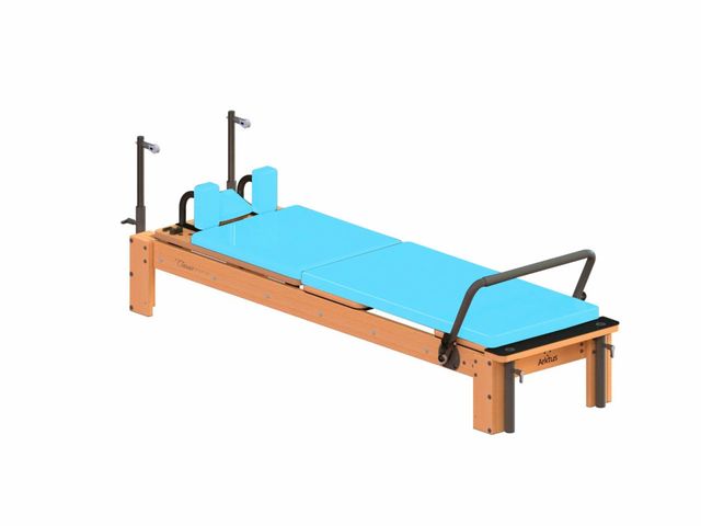 Tablado para Reformer Classic - Arktus Tablado para Reformer Classic - Arktus