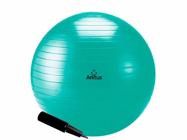 Kit Zen - para Pilates e Yoga - Arktus Kit Zen - para Pilates e Yoga - Arktus