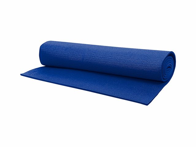 Kit Zen - para Pilates e Yoga - Arktus Kit Zen - para Pilates e Yoga - Arktus