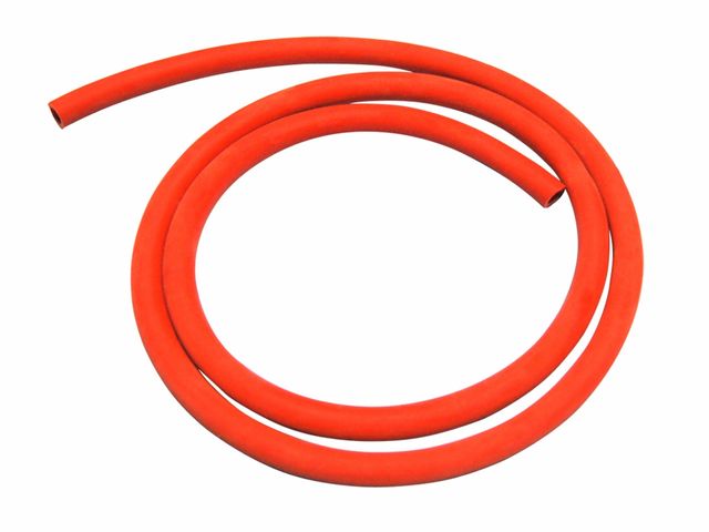 Kit Tubing para Exercícios e Alongamento - 4 Intensidades - Arktus Kit Tubing para Exercícios e Alongamento - 4 Intensidades - Arktus