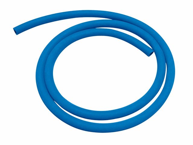 Kit Tubing para Exercícios e Alongamento - 4 Intensidades - Arktus Kit Tubing para Exercícios e Alongamento - 4 Intensidades - Arktus