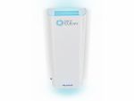 Imagem do produto Oxy Clean - Sanitizador de Ar por UVC - MM Optics