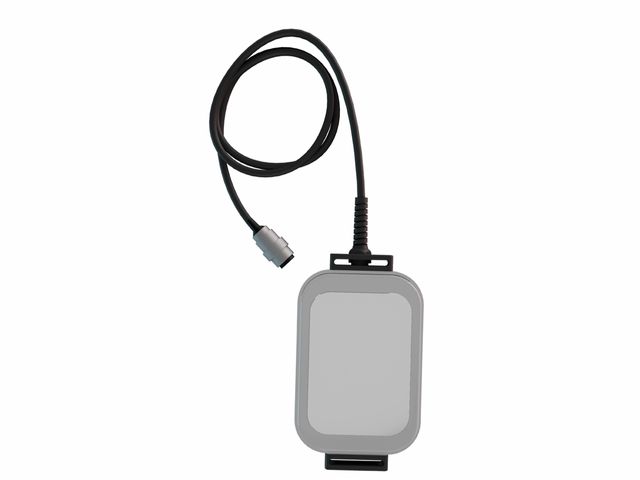 Aplicador Grande Medical San - Para Criodermis Smart Aplicador Grande Medical San - Para Criodermis Smart