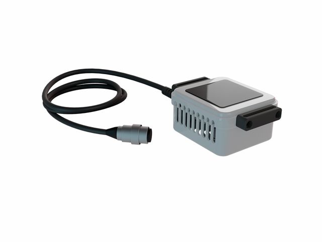 Criodermis Smart Medical San - Aparelho de Criolipólise de Placas com 04 Aplicadores Médios Sem Rack Criodermis Smart Medical San - Aparelho de Criolipólise de Placas com 04 Aplicadores Médios Sem Rack