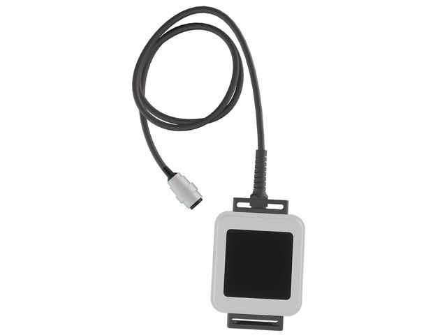 Criodermis Smart Medical San - Aparelho de Criolipólise de Placas com 04 Aplicadores Médios Sem Rack Criodermis Smart Medical San - Aparelho de Criolipólise de Placas com 04 Aplicadores Médios Sem Rack