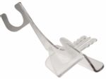 Imagem do produto Suporte do Aplicador - para Caneta de Plasma - KLD