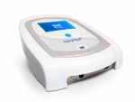 Imagem do produto Nèartek Ibramed - Aparelho de Tecarterapia e Radiofrequência