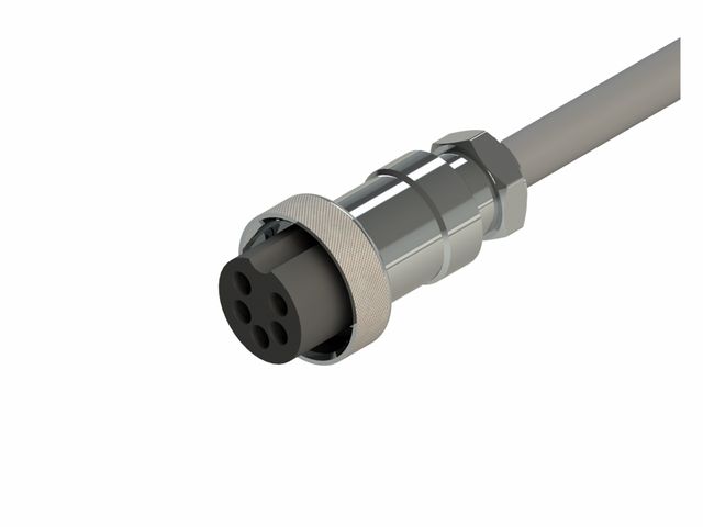 Nèartek Ibramed - Aparelho de Tecarterapia e Radiofrequência Nèartek Ibramed - Aparelho de Tecarterapia e Radiofrequência