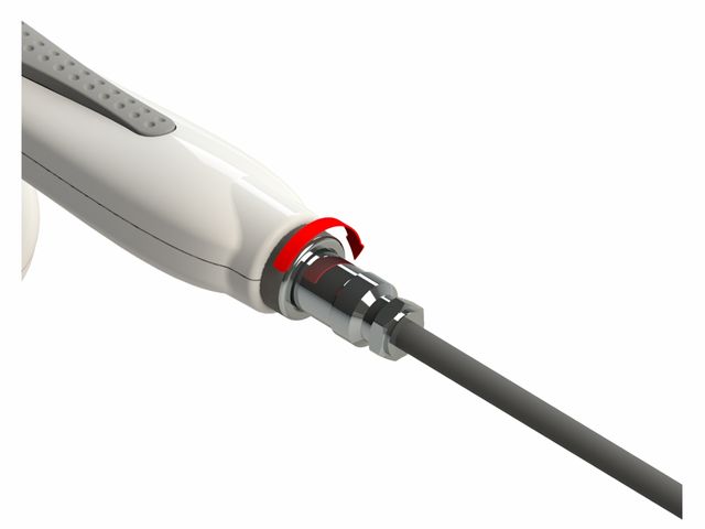 Nèartek Ibramed - Aparelho de Tecarterapia e Radiofrequência Nèartek Ibramed - Aparelho de Tecarterapia e Radiofrequência