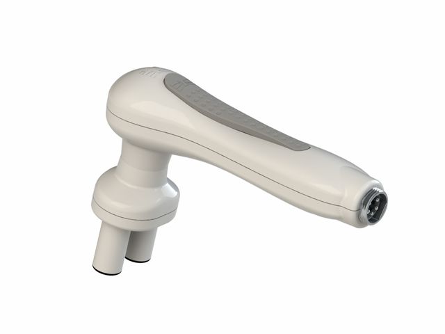 Nèartek Ibramed - Aparelho de Tecarterapia e Radiofrequência Nèartek Ibramed - Aparelho de Tecarterapia e Radiofrequência