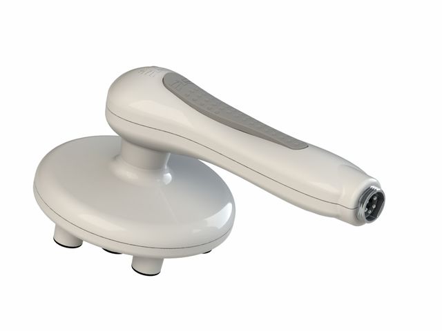 Nèartek Ibramed - Aparelho de Tecarterapia e Radiofrequência Nèartek Ibramed - Aparelho de Tecarterapia e Radiofrequência