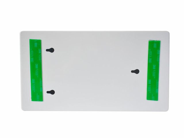 Dispenser Multiuso - RMC Dispenser Multiuso - RMC