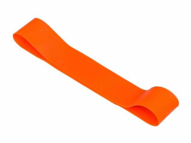 Mini Band Basic - Kallango Mini Band Basic - Kallango
