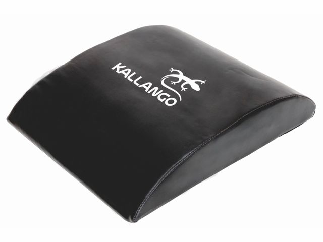 Apoio Para Abdominal - ABMAT - Kallango Apoio Para Abdominal - ABMAT - Kallango
