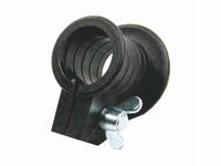 Imagem do produto Bloqueador Borboleta para Barra Pump - 1" - Kallango