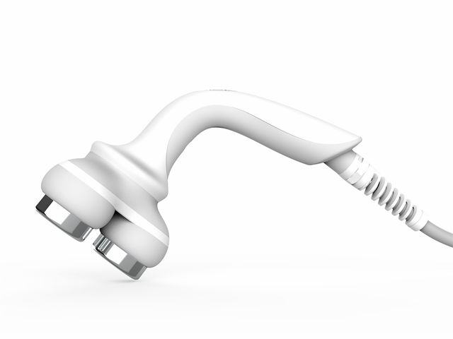 Híbridi HTM – Aparelho de Ultrassom de Alta Potência e Terapias Combinadas Híbridi HTM – Aparelho de Ultrassom de Alta Potência e Terapias Combinadas