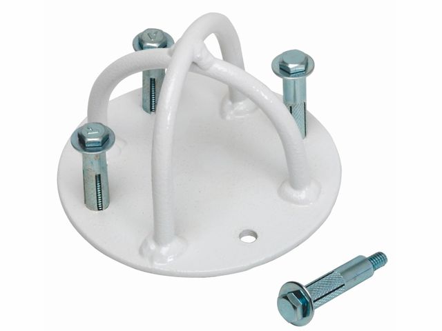 Suporte para Teto - Kallango Suporte para Teto - Kallango