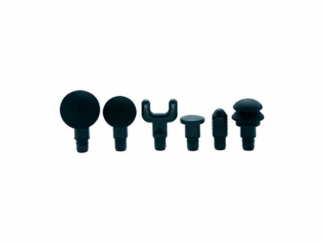 Massageador Smart Sport - Smart GR Massageador Smart Sport - Smart GR