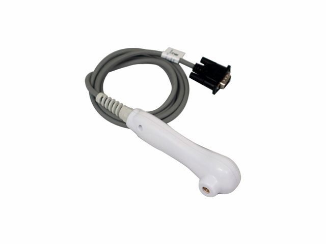 Aplicador Capacitivo - Tecarterapia Nèartek Ibramed Aplicador Capacitivo - Tecarterapia Nèartek Ibramed