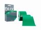Bandagem Neuromuscular Elástica Adesiva - Kinextape – 500x5cm - DUX Bandagem Neuromuscular Elástica Adesiva - Kinextape – 500x5cm - DUX