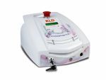 Imagem do produto Endophoton KLD - Aparelho de Fototerapia e Laserterapia