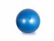 Bola de Pilates com Bomba de Ar – Anti-Burst – Arktus
