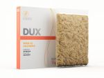 Moxa Lã Gold - 15g - DUX