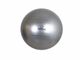 Bola de Pilates com Bomba de Ar – Anti-Burst – Arktus
