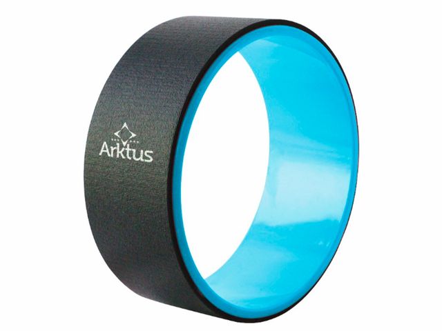 Kit Yoga - para Pilates e Yoga - Arktus Kit Yoga - para Pilates e Yoga - Arktus