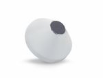 Imagem do produto Ponteira Dispersiva - para Hertix Criogênico e Smart KLD