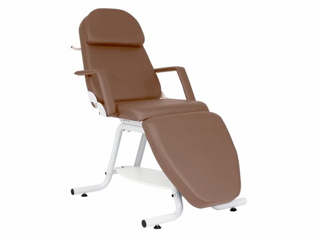 Poltrona Fixa - para Estética - Arktus Poltrona Fixa - para Estética - Arktus