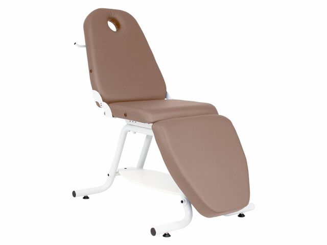 Poltrona Fixa - para Estética - Arktus Poltrona Fixa - para Estética - Arktus