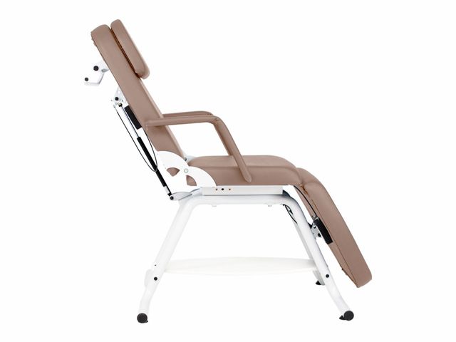 Poltrona Fixa - para Estética - Arktus Poltrona Fixa - para Estética - Arktus
