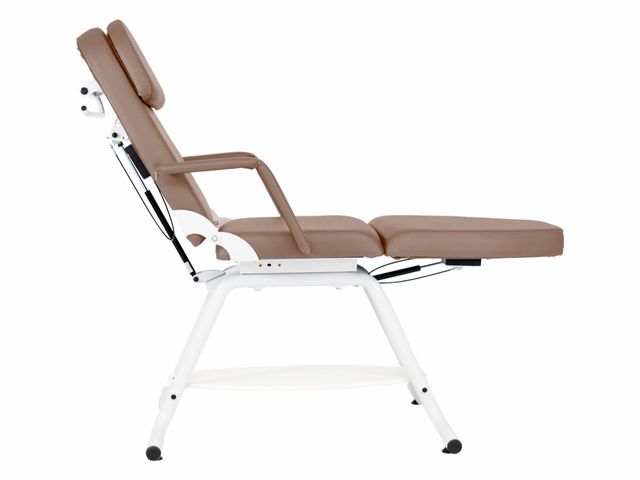 Poltrona Fixa - para Estética - Arktus Poltrona Fixa - para Estética - Arktus