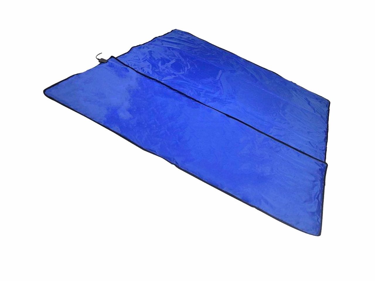 Arktus | Manta Térmica Corpo Inteiro - 180x190cm - Estek