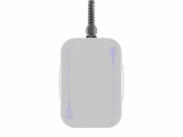 Ultraplace Medical San - Ultrassom de Placas Ultraplace Medical San - Ultrassom de Placas