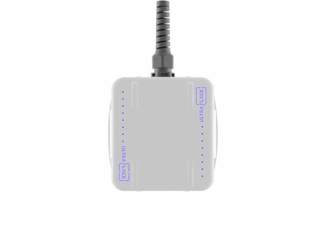 Ultraplace Medical San - Ultrassom de Placas Ultraplace Medical San - Ultrassom de Placas