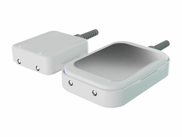 Ultraplace Medical San - Ultrassom de Placas Ultraplace Medical San - Ultrassom de Placas