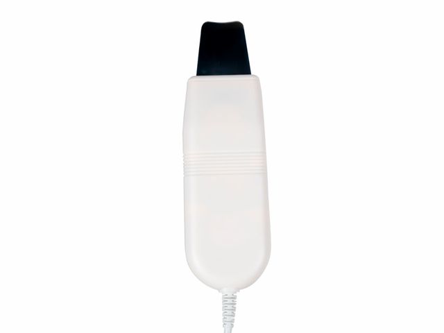 Sonopeel Ibramed – Aparelho de Peeling Ultrassônico (6x1) Sonopeel Ibramed – Aparelho de Peeling Ultrassônico (6x1)