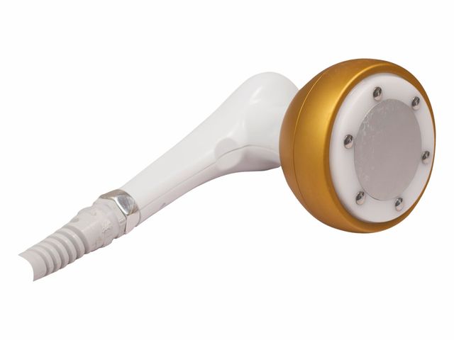 Dual Soon - Tonederm - Multiplataforma de Ultrassom e Correntes Dual Soon - Tonederm - Multiplataforma de Ultrassom e Correntes