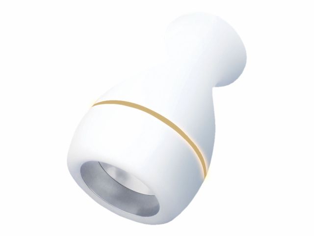 Dual Soon - Tonederm - Multiplataforma de Ultrassom e Correntes Dual Soon - Tonederm - Multiplataforma de Ultrassom e Correntes