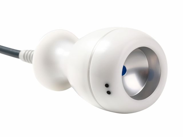 Dual Soon - Tonederm - Multiplataforma de Ultrassom e Correntes Dual Soon - Tonederm - Multiplataforma de Ultrassom e Correntes