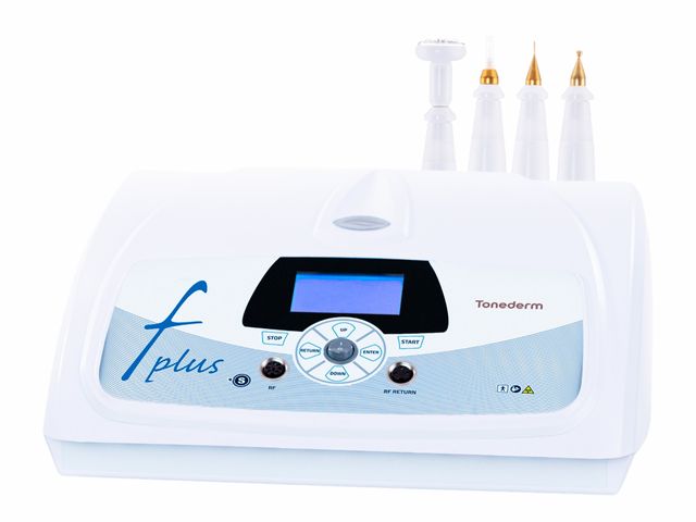 Spectra Plasma - Tonederm - Aparelho de Jato de Plasma Spectra Plasma - Tonederm - Aparelho de Jato de Plasma