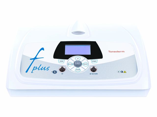 Spectra Plasma - Tonederm - Aparelho de Jato de Plasma Spectra Plasma - Tonederm - Aparelho de Jato de Plasma
