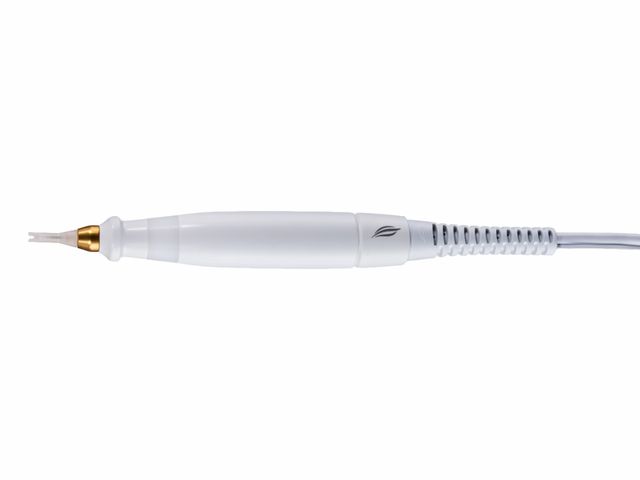 Spectra Plasma - Tonederm - Aparelho de Jato de Plasma Spectra Plasma - Tonederm - Aparelho de Jato de Plasma