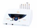Artis Standard Tonederm - RF Fracionada e Jato de Plasma